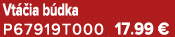 Vt ia b dka P67919T000 17.99 €
