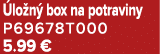  lo n box na potraviny P69678T000 5.99 €