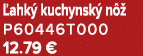 ahk kuchynsk  n   P60446T000 12.79 €