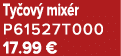 Ty ov mix r P61527T000 17.99 €