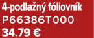 4 podla n f liovn k P66386T000 34.79 €
