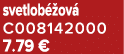 svetlob ov  C008142000 7.79 €
