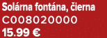 Sol rna font na, ierna C008020000 15.99 €