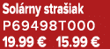 Sol rny stra iak P69498T000 19.99 € 15.99 €