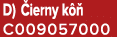 D) ierny k   C009057000