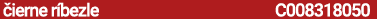  ierne r bezle C008318050