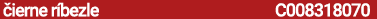  ierne r bezle C008318070