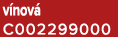 v nov C002299000