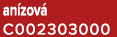 an zov C002303000
