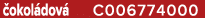  okol dov C006774000