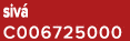 siv C006725000