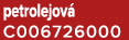 petrolejov C006726000