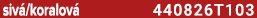 siv /koralov 440826T103