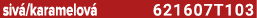 siv /karamelov 621607T103