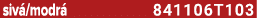 siv /modr 841106T103