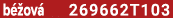 b ov  269662T103