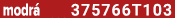 modr 375766T103