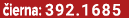  ierna: 392.1685