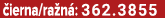  ierna/ra n : 362.3855
