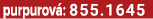 purpurov : 855.1645