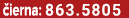  ierna: 863.5805