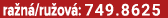 ra n /ru ov : 749.8625
