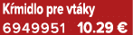 K midlo pre vt ky 6949951 10.29 €