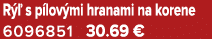 R  s p lov mi hranami na korene 6096851 30.69 €