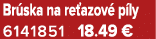 Br ska na re azov p ly 6141851 18.49 €