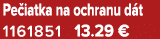 Pe iatka na ochranu d t 1161851 13.29 €