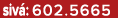 siv : 602.5665