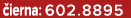  ierna: 602.8895