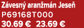 Z vesn aran m n Jese  P69168T000 30.69 € 23.69 €