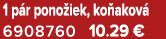 1 p r pono iek, ko akov 6908760 10.29 €