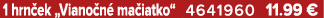 1 hrn ek „Viano n ma iatko“ 4641960 11.99 €