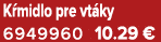 K midlo pre vt ky 6949960 10.29 €