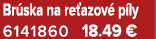 Br ska na re azov p ly 6141860 18.49 €
