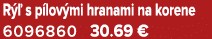 R  s p lov mi hranami na korene 6096860 30.69 €