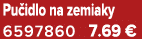 Pu idlo na zemiaky 6597860 7.69 €
