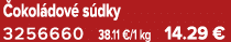  okol dov s dky 3256660 38.11 €/1 kg 14.29 €
