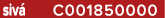 siv C001850000