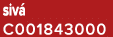 siv C001843000