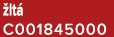  lt C001845000