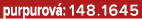 purpurov : 148.1645