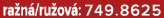 ra n /ru ov : 749.8625