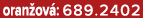 oran ov : 689.2402