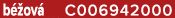 b ov  C006942000
