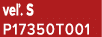 ve . S P17350T001