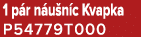 1 p r n u n c Kvapka P54779T000
