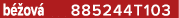b ov  885244T103